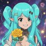 Rhelinia 的头像