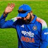PullShot 🏏's profile picture