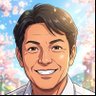 Tetsuya Shiomoto's profile picture