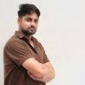 Shani Jatav profil fotoğrafı