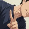 Profilbild von かふ