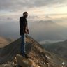 Abu Al Hassan Ghazi's profile picture
