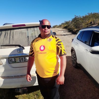Xoli616476922's profile picture