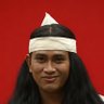 saepul dilematis's profile picture