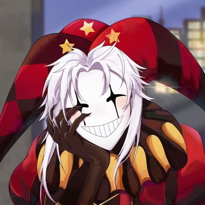 츄르주세요's profile picture