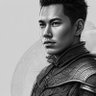 Kendrick 的头像