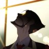 Profilbild von Yae