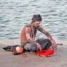 वैरागी's profile picture