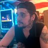 mike|hardnox 的头像