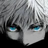 Hoffman's profile picture