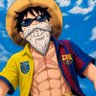 Luffy Culรฉ's profile picture