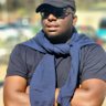 Rozvi_Prince ®️🤴🏿 的头像