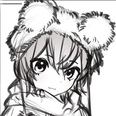 nia 🎼's profile picture