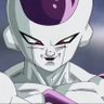 mike profil fotoğrafı
