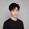 Leo Lan|AI × Business profil fotoğrafı