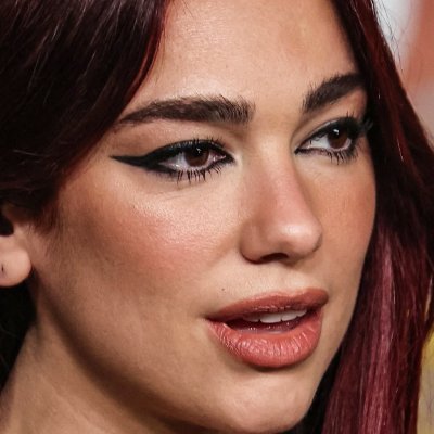 GenZ_Munda's profile picture