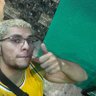 Jonass profil fotoğrafı
