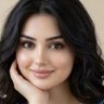 لمى 🇮🇶🇮🇶🇮🇶 profil fotoğrafı
