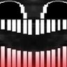Profilbild von rmws