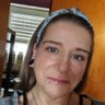 Profilbild von Lore