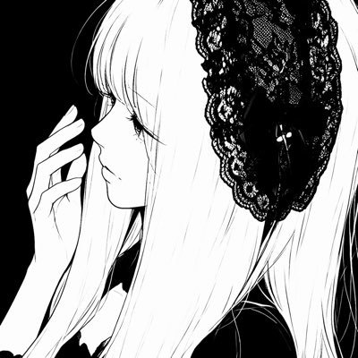 MinnieXxs's profile picture