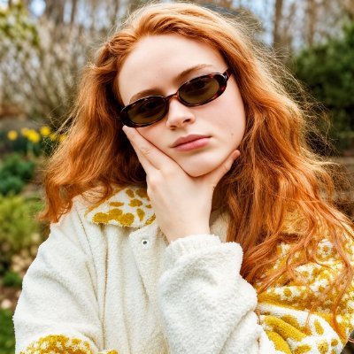 𝗕𝘂𝗿𝗰𝘂's profile picture