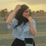 لی لی الی profil fotoğrafı