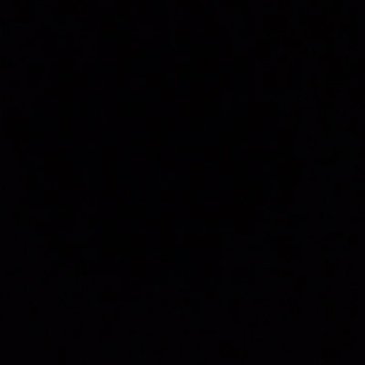 🇩🇪Mohammad_R🇮🇷's profile picture