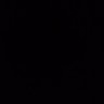 🇩🇪Mohammad_R🇮🇷 的头像