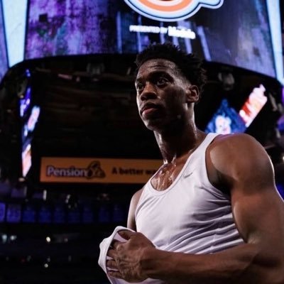 anti4threee's profile picture