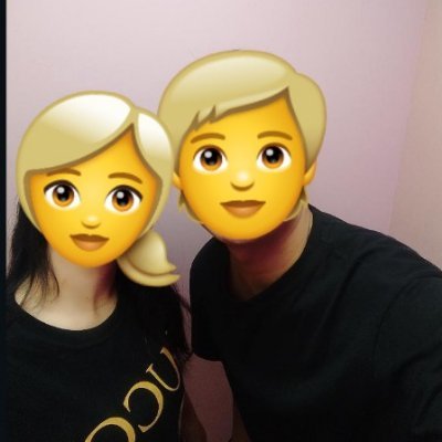 PassSweet77040's profile picture