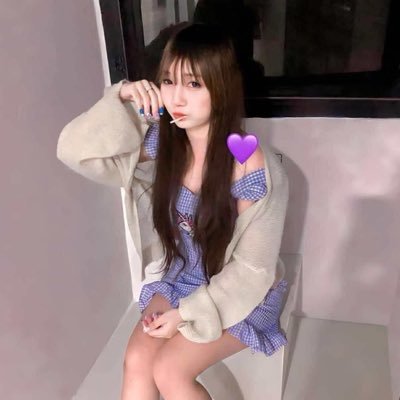 noomintttt's profile picture