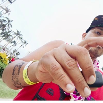 RsSantito's profile picture