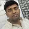 Profilbild von nitish kumar