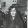 Фото профиля عريب 🇸🇦