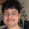 raj/ravoluzen๐ฒ's profile picture