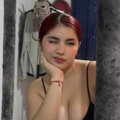 L_e_e_L_'s profile picture
