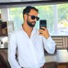 Issız Adam's profile picture