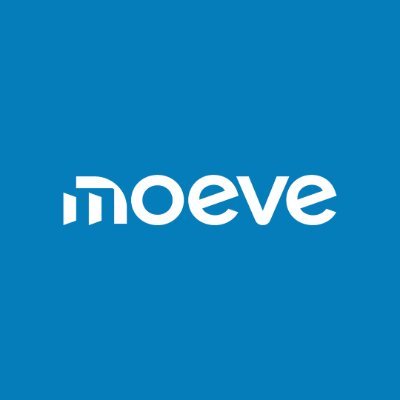 Moeve's profile picture