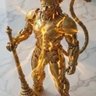 Фото профиля Dalbir