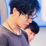 Y-woo💦's profile picture