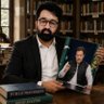 Profilbild von Waqas Wani