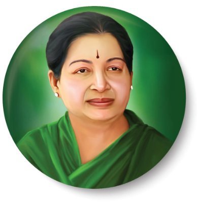 Sathi periyathambi's profile picture