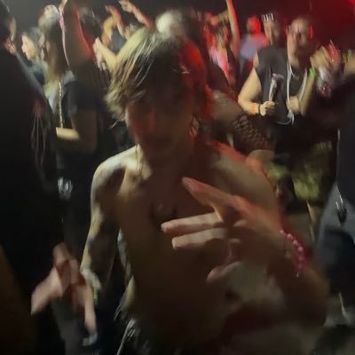 josh__ie's profile picture