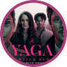 Profilbild von Keitu 🐓🍂🏚️ YAGA - 23 Oct