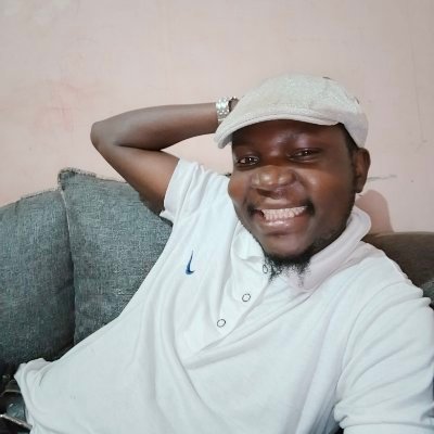 KeDennish's profile picture