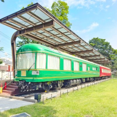 清瀬市「夢空間」復活プロジェクト's profile picture