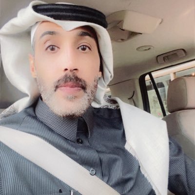 4AALSAD's profile picture