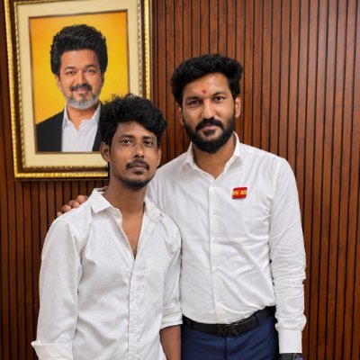 voiceof_sarath's profile picture