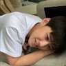 Profilbild von พอตอ *
